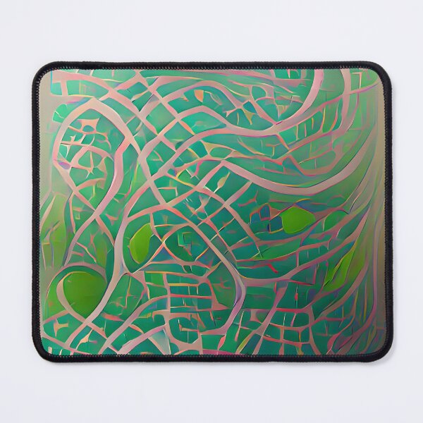 Item preview, Spectral lines designed and sold by Monlin.