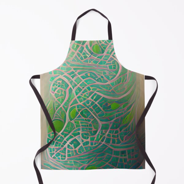 Item preview, Spectral lines designed and sold by Monlin.
