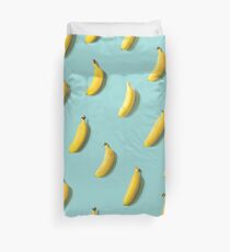 Banane Bettbezug