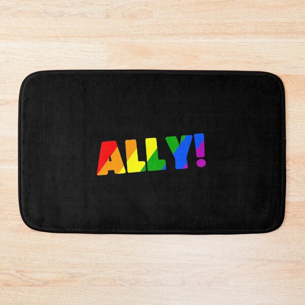 Item preview, THIS IS MY BEST FRIEND VALENTINA SHE'S A ALLY - FUNNY MATCHING OUTFIT PART 2 designed and sold by appareltolove.