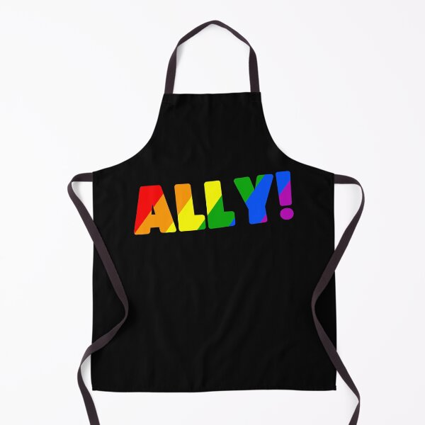 Item preview, THIS IS MY BEST FRIEND VALENTINA SHE'S A ALLY - FUNNY MATCHING OUTFIT PART 2 designed and sold by appareltolove.