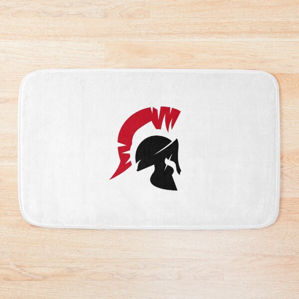 Item preview, Helmet OF The Roman Warrior Noracus 4 designed and sold by weirdandstrange.