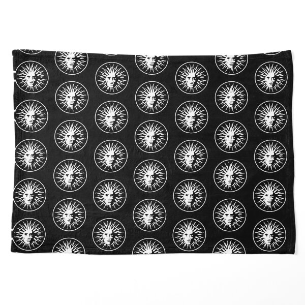 V Recordings Pet Blanket