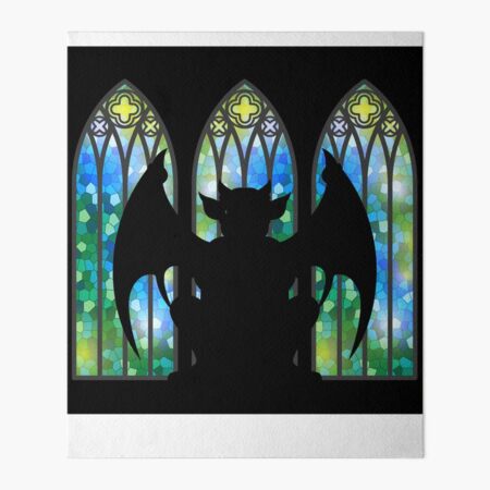 画材 Gargoyle shadow Gargoyle Shadow