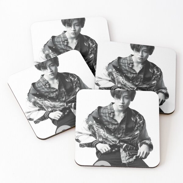 Item preview, bambam designed and sold by twxntyonehowxll  | - /.