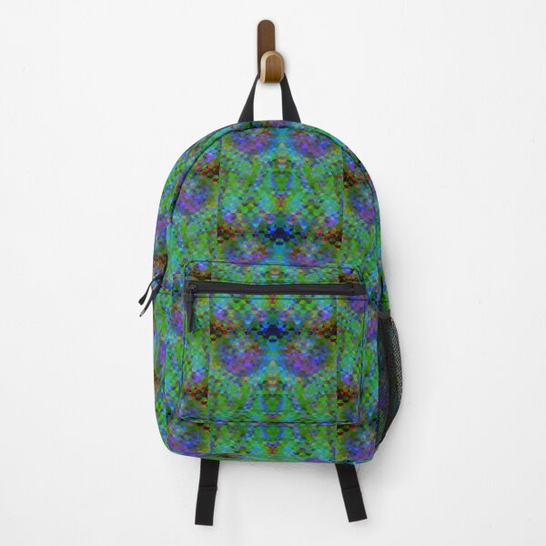 Item preview, Pixilated Dream ElitebyElise designed and sold by ElitebyElise.