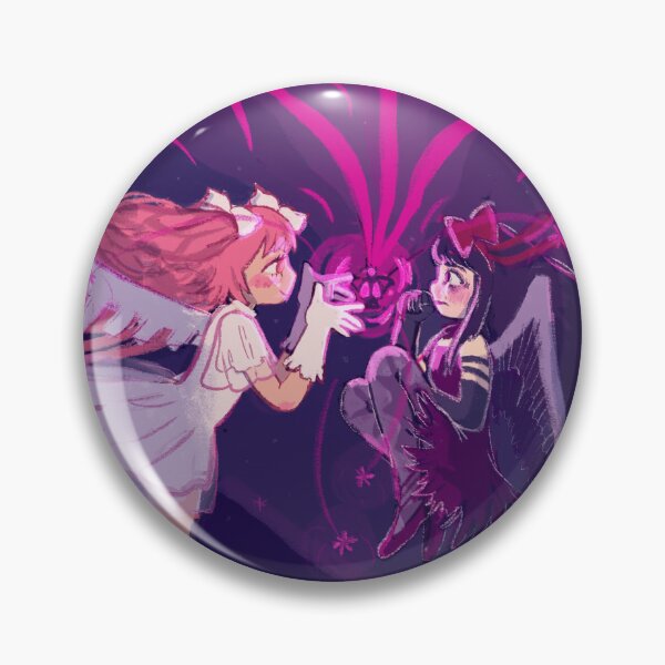 Item preview, Rebellion designed and sold by Daelyenn.