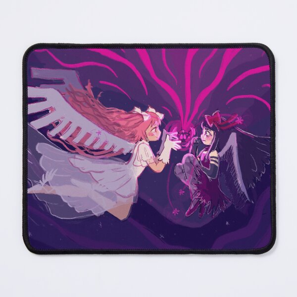Item preview, Rebellion designed and sold by Daelyenn.