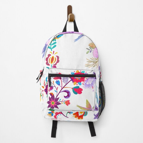 Item preview, Hummingbird Party designed and sold by tomorrowsart.