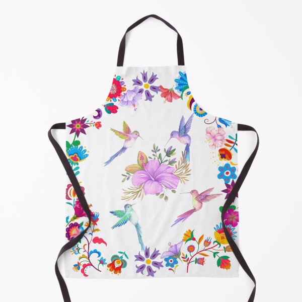 Item preview, Hummingbird Party designed and sold by tomorrowsart.
