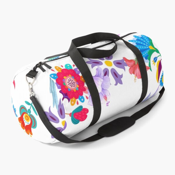 Item preview, Hummingbird Party designed and sold by tomorrowsart.