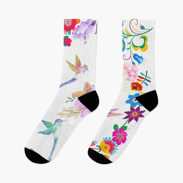 Item preview, Hummingbird Party designed and sold by tomorrowsart.