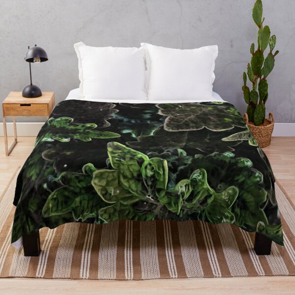 Item preview, Coleus Smoky Green designed and sold by SunshineWalker.