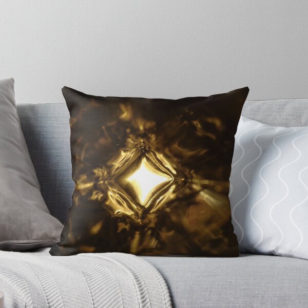 Item preview, Crystalight designed and sold by edend.