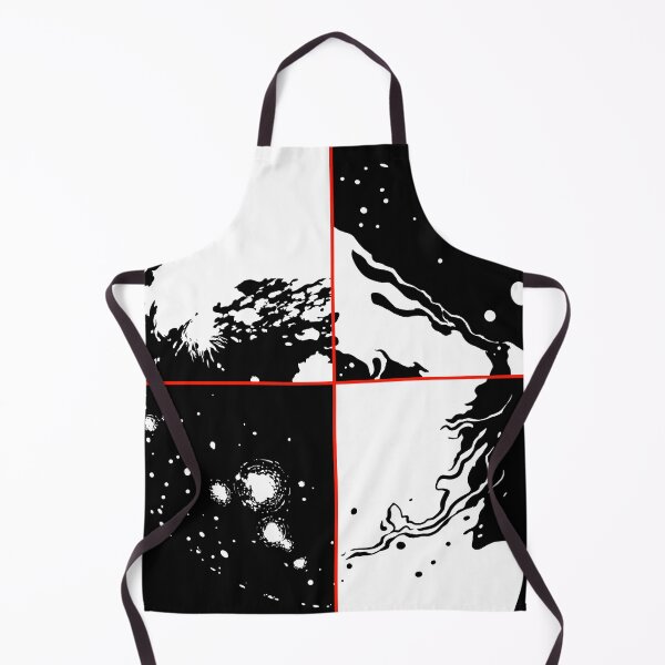 Item preview, Four moons designed and sold by 7115.