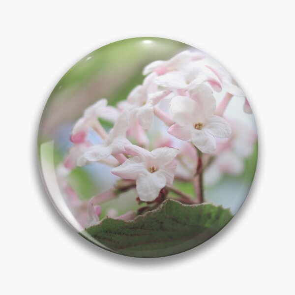 Item preview, Flores de primavera designed and sold by pocketurtle.