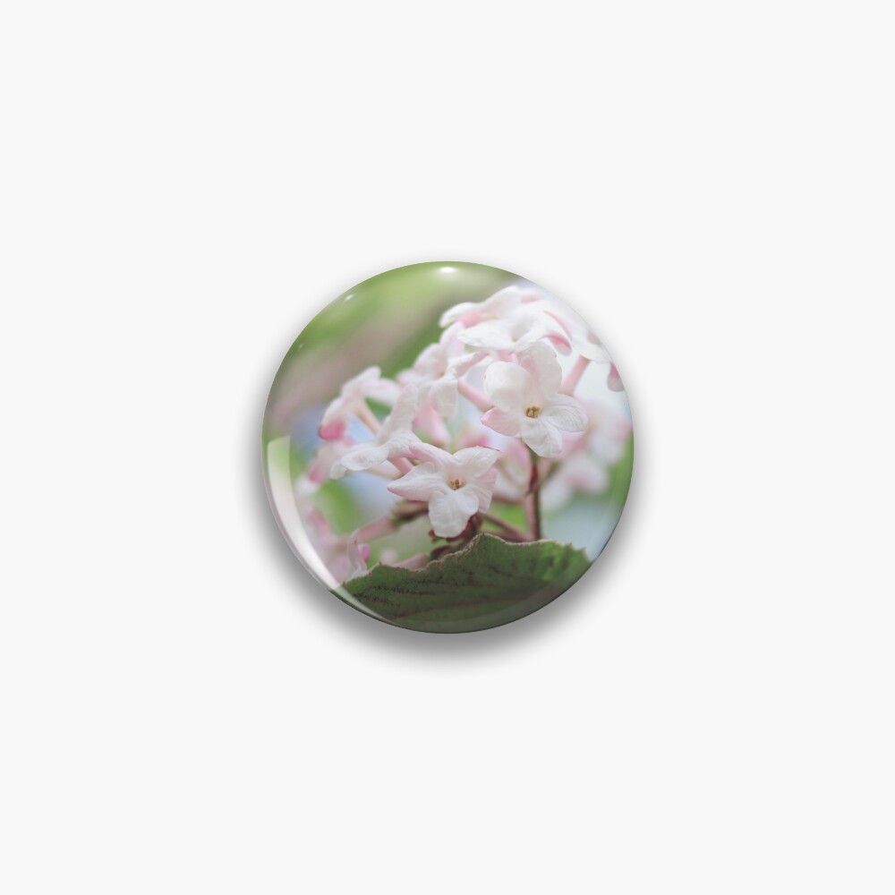 Item preview, Pin designed and sold by pocketurtle.