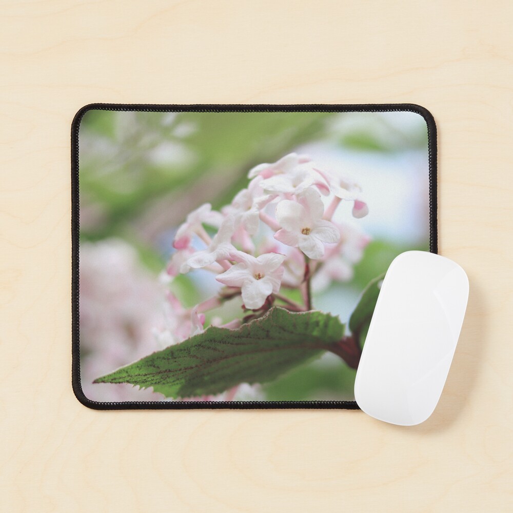 Item preview, Mouse Pad designed and sold by pocketurtle.