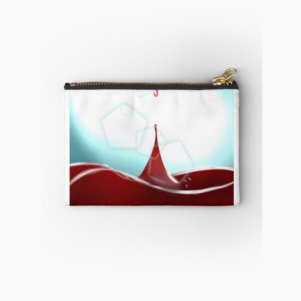 Item preview, Mar Rojo designed and sold by DesignsbyMaehl.