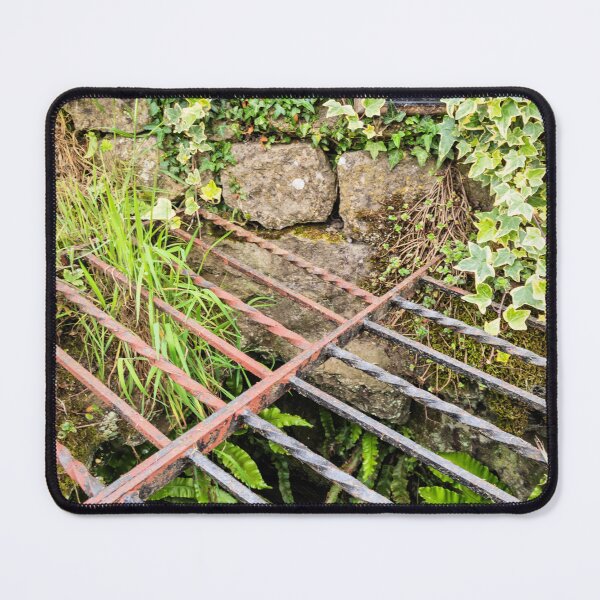 Item preview, St.Margaret's Well designed and sold by JEZ22.