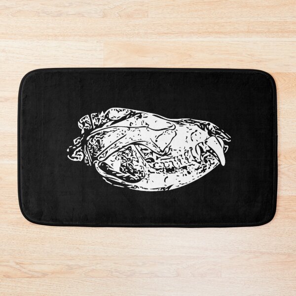 Item preview, Transplant designed and sold by MileHighApe.