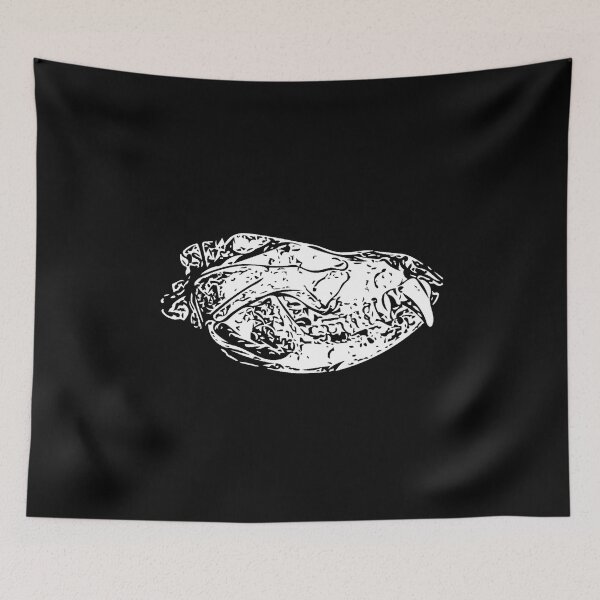 Item preview, Transplant designed and sold by MileHighApe.