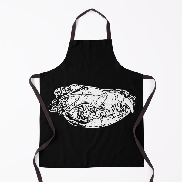 Item preview, Transplant designed and sold by MileHighApe.
