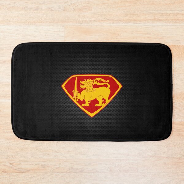 Item preview, sri lanka designed and sold by ceyloneye.