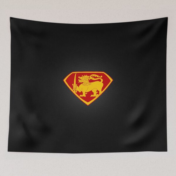 Item preview, sri lanka designed and sold by ceyloneye.