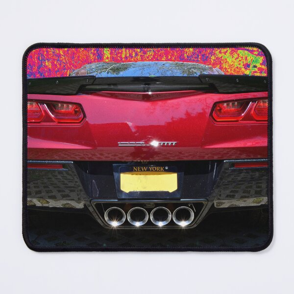 Item preview, Major Buttocks designed and sold by John Schneider.