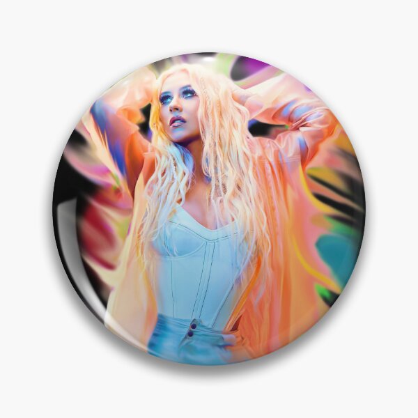 Item preview, Xtina Pride designed and sold by valentina albanese.