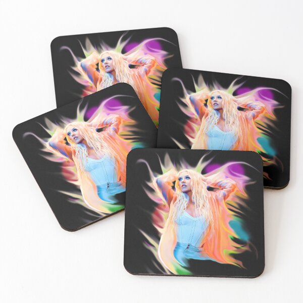 Item preview, Xtina Pride designed and sold by valentina albanese.