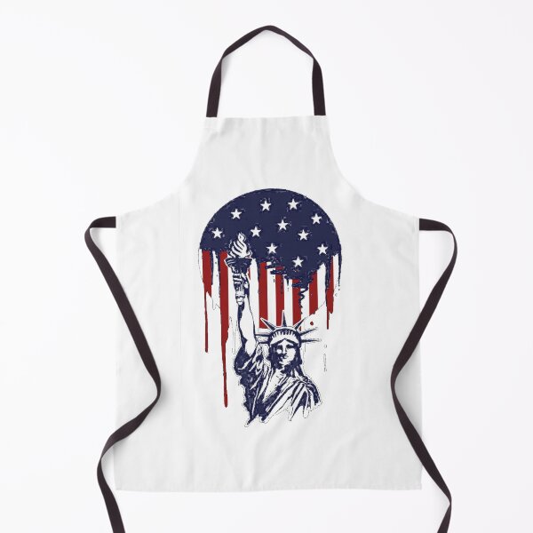 Item preview, freedom on July 4 designed and sold by bbuszka.