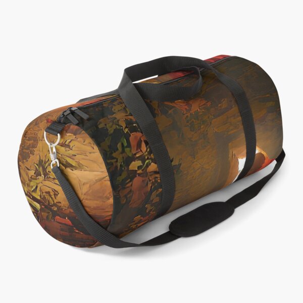 Item preview, The Offering designed and sold by Visual-Fantasy.