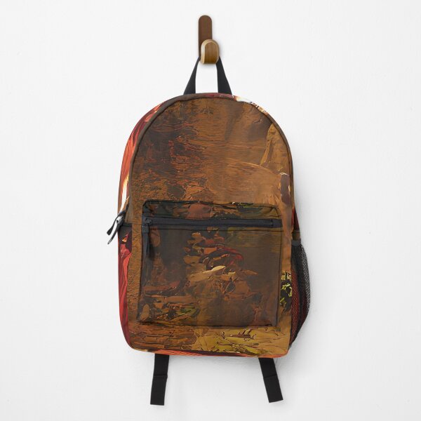 Item preview, The Offering designed and sold by Visual-Fantasy.