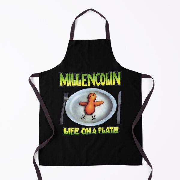 Item preview, Plate Lightweight Hoodie designed and sold by colonjohan.