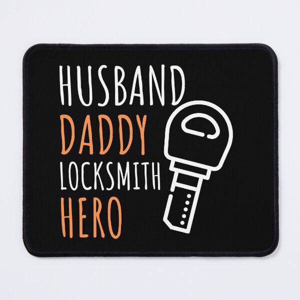 Item preview, locksmith designed and sold by Realpeoplegift.
