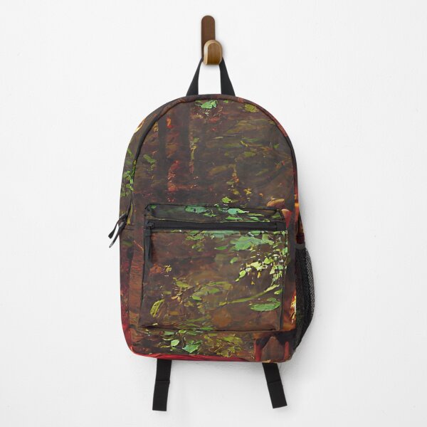 Item preview, The Offer designed and sold by Visual-Fantasy.