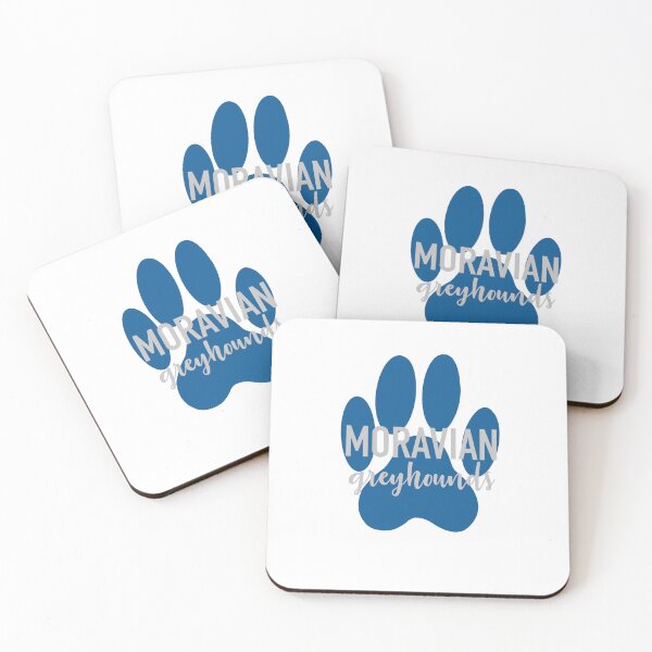 Item preview, greyhounds paw print designed and sold by skyv16.