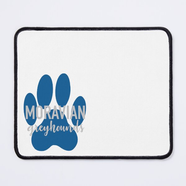 Item preview, greyhounds paw print designed and sold by skyv16.