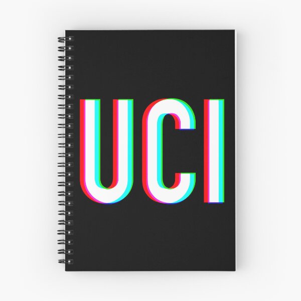 Artikelvorschau, Uci 3D-Text entworfen und verkauft von beluovera.