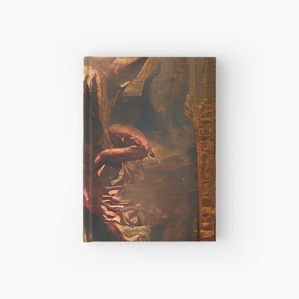 Artikel-Vorschau von Demogorgon, designt und verkauft von Visual-Fantasy.