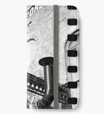 2009_10 iPhone Wallet/Case/Skin