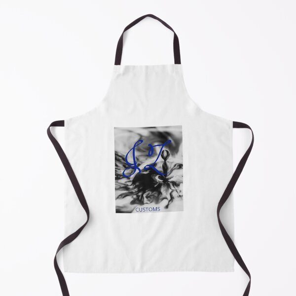 Item preview, JZ Customs cursive designed and sold by JZCustom Art Sales.
