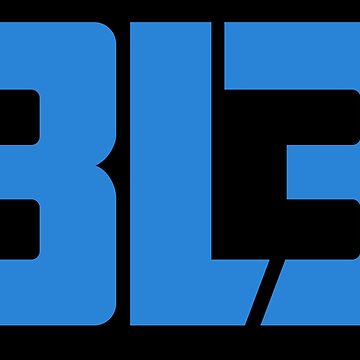 Coach Campbell Wearing 3L3 313 Shirt Detroit Lions - Hectee