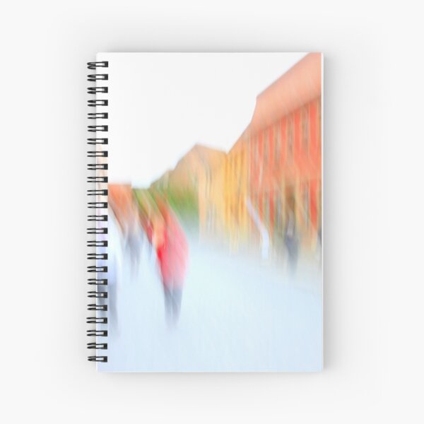 Item preview, Pastel Blue designed and sold by Angelika  Vogel.