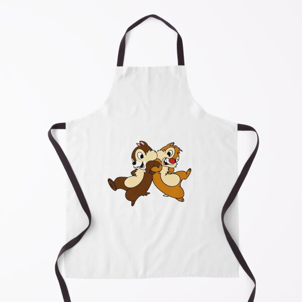 Item preview, Chip N Dale designed and sold by HundredAcreWood.