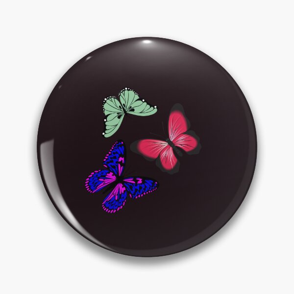Item preview, butterflies  designed and sold by smart271.
