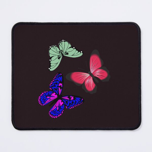 Item preview, butterflies designed and sold by smart271.