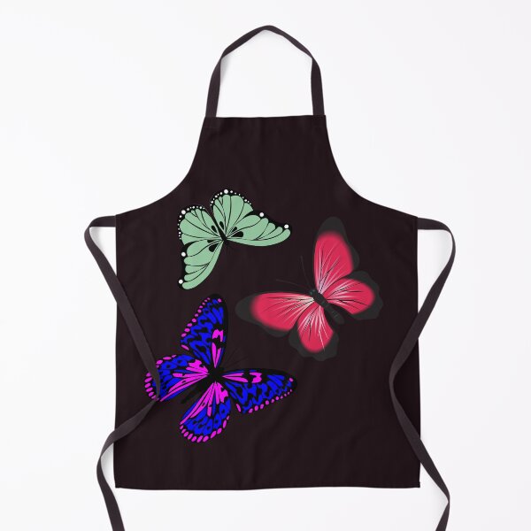 Item preview, butterflies designed and sold by smart271.